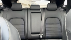 Nissan Qashqai 1.3 DiG-T MH 158 Tekna 5dr Xtronic Petrol Hatchback